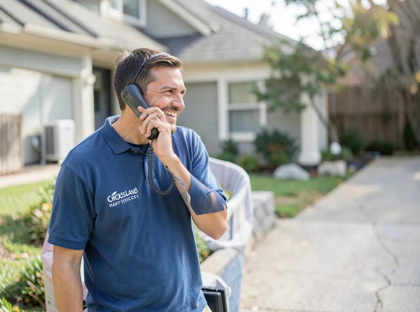 Heat Pump Installation Richboro, PA FAQs